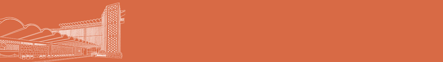 Commitment Background